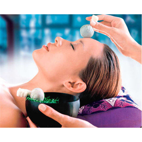 Spa e Beleza | 1200 Experiências