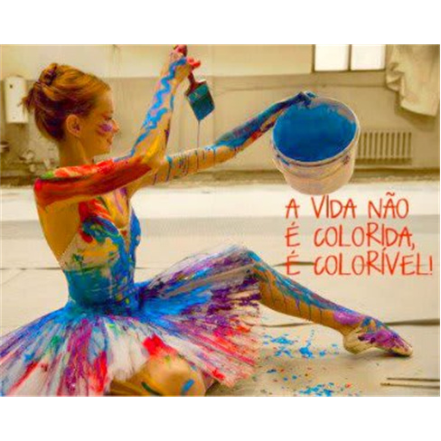 Arte & Emoções: Curso de Introdução à Arte-Terapia | Lisboa Experiência pa