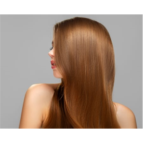 Hidratação Profunda Capilar + Corte + Brushing | Lisboa