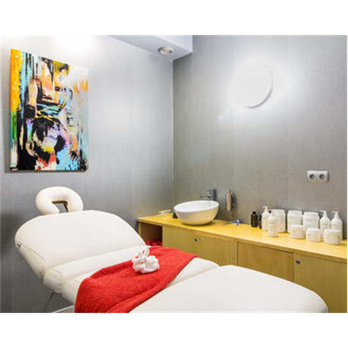 Cellulem Block | Adeus Gord...ntos | Amoreiras e Expo Celluative | Anti-Celulite