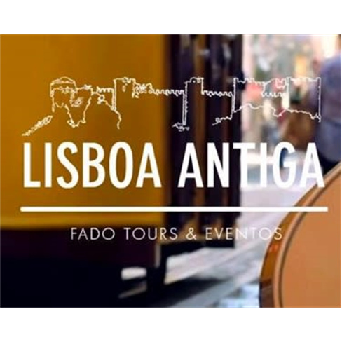Tour Fado Vadio para Dois + Petiscos & Bebidas | 4 Horas Espectaculares na Lisbo