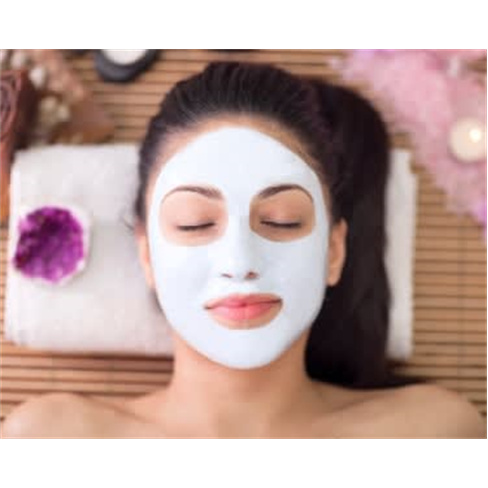 Limpeza de Pele com Microdermoabrasão ou Peeling Ultrassónico | Porto