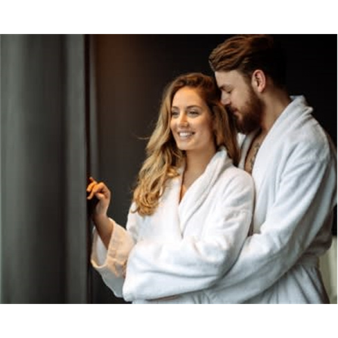 Massagem Tântrica para Casal! 1h30 | Lisboa