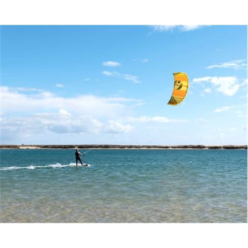 Kitesurf Experience no Algarve | Altura Kites Experiência para 1 Pessoa