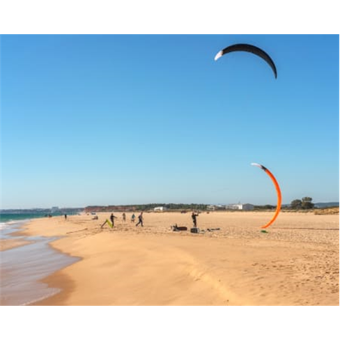 Kitesurf Experience no Algarve | Altura Kites Experiência para 1 Pessoa
