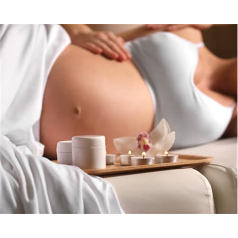 Mãe Relaxada, Mãe Feliz! Massagem Pré-Mamã | Braga ou Guimarães Massagem Pr