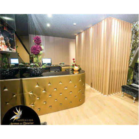 Mãe Relaxada, Mãe Feliz! Massagem Pré-Mamã | Braga ou Guimarães Massagem Pr