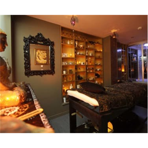 Tratamentos Faciais: Rosto ...a de Colagénio + Hidratação + Massagem Facial |