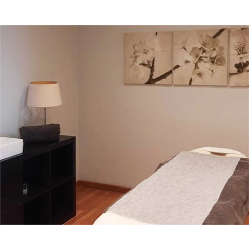 Relax Massage: Chocolate & ... V. N. de Gaia Massagem de Relaxamento | 2 Pessoas