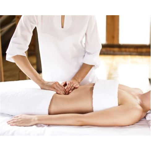 Reduza & Tonifique! Massagem à Escolha | Boavista 2 Massagens à Escolha