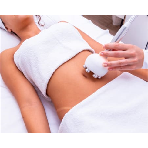 Cellulem Block | Adeus Gord...ntos | Amoreiras e Expo Celluative | Anti-Celulite