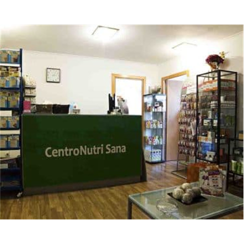Massagem Relaxamento ou Terapêutica às Costas | Adeus Tensão Acumulada! Seixa