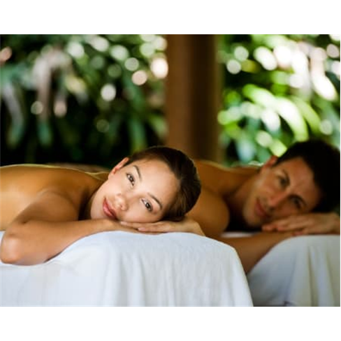 Relax Corpo Inteiro para Dois! Massagem de Relaxamento | Belas ou Carnide