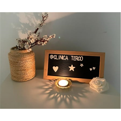 Massagem de Relaxamento com Aromaterapia | Clínica do Terço - Porto