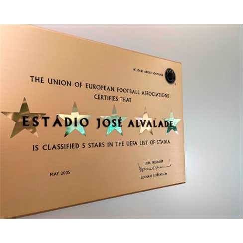 100% Sporting Clube de Portugal! Visita ao Museu ou Museu e Estádio com opção