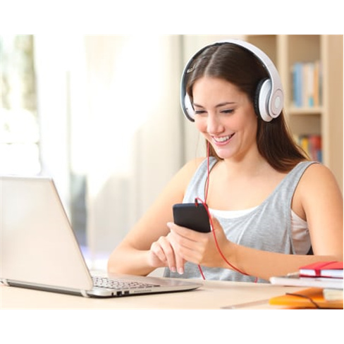 Travel English Course - Apr...ne | Falar Leva-o a Viajar! Experiência de 6 Mese