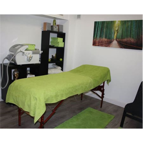 Pleno Bem-Estar! Massagem de Relaxamento de Corpo Inteiro - 1 Hora | Odivelas
