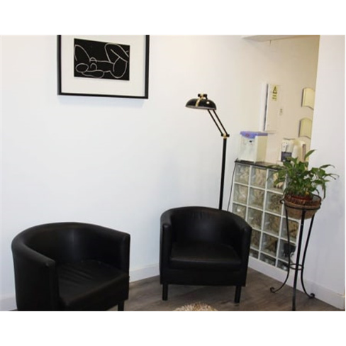 Pleno Bem-Estar! Massagem de Relaxamento de Corpo Inteiro - 1 Hora | Odivelas