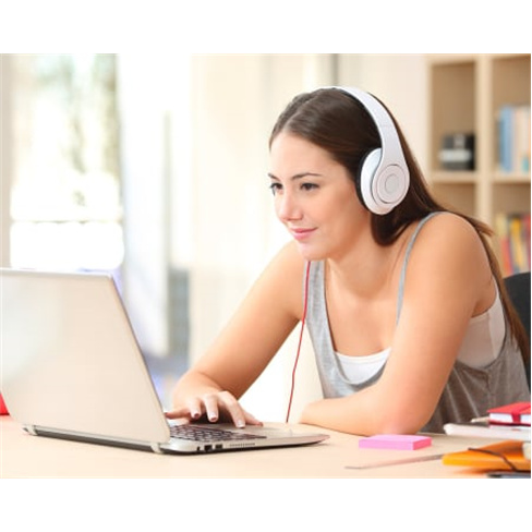 Travel English Course - Apr...ne | Falar Leva-o a Viajar! Experiência de 6 Mese