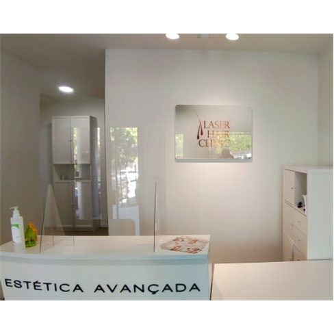 Rejuvenesça o Rosto! Peeling Diamante & Sessão Only You Gernetic | Viseu
