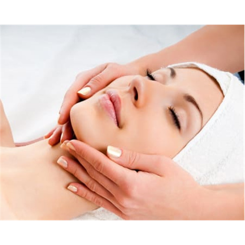 Face Care! Limpeza de Pele com Extracção & Massagem | 1h | Boavista