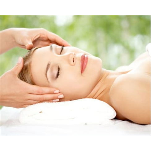 Rejuvenesça o Rosto! Peeling Diamante & Sessão Only You Gernetic | Viseu