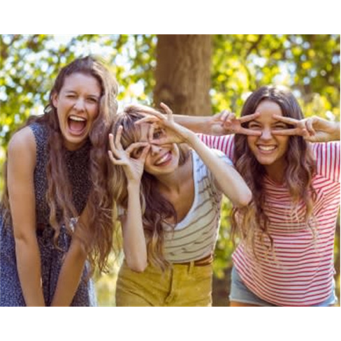 Sessão Fotográfica em Grupo...otográfica em Estúdio | Até 3 Pessoas | 30 Mi