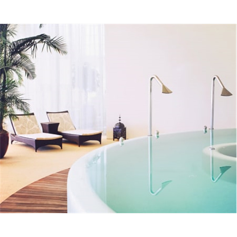 Top Spa a Dois | 2400 Experiências
