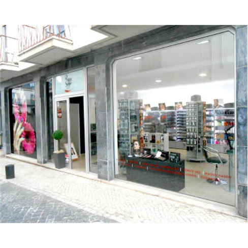 Workshop de Maquilhagem Completo & Personalizado 2h | Leiria Experiência para 1