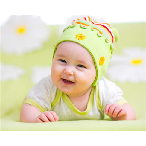 Workshop Costura de Roupa para Bebés e Crianças | 5 Horas | Alvalade