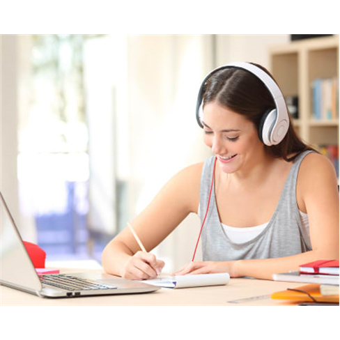 Travel English Course - Apr...ne | Falar Leva-o a Viajar! Experiência de 6 Mese