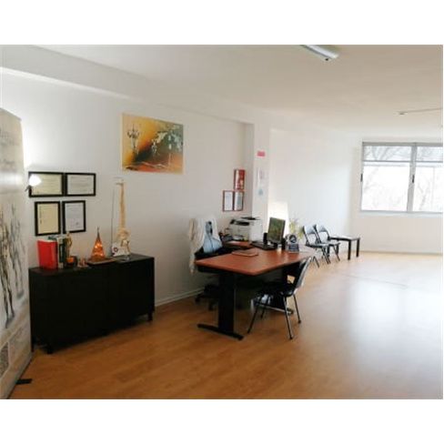 Consulta & Massagem para Grávidas | 1h | PORTO VITAL - Saúde Integrativa Consu