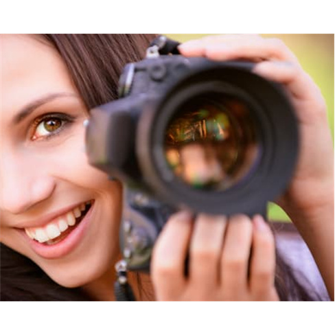 Workshop de Fotografia de Rua + Passeio Fotográfico em Cascais 2h30 | Várias P