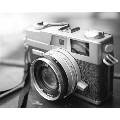 Workshop Fotografia Preto e Branco | 6 Horas em Lisboa Experiência para 1 Pesso