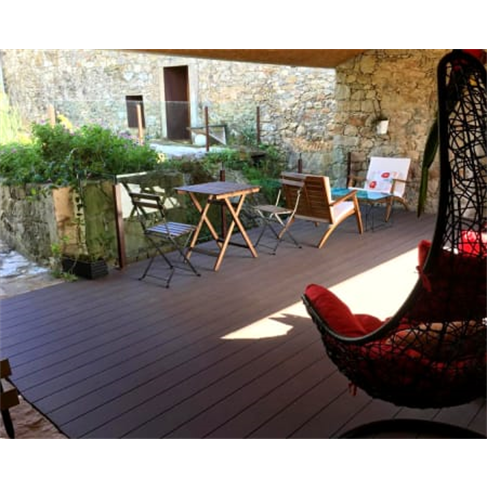 Acquavilla - Pombal | Alojamento Romântico 1 Noite + Pack Romântico
