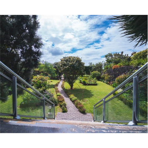 Quinta de Santana - Açores | Escapadinha na Natureza 2 Noites