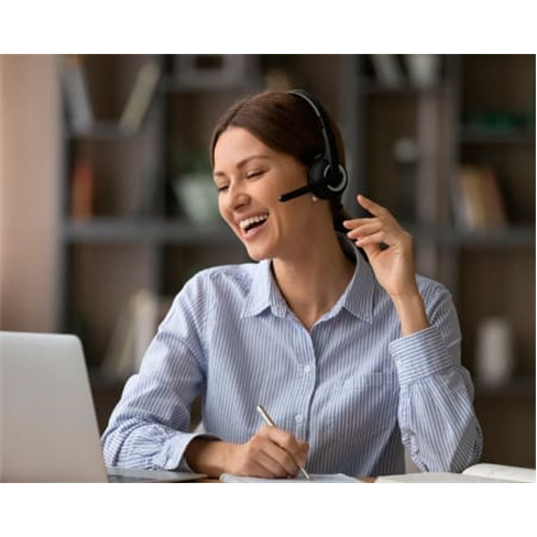 Curso de Inglês Online by Oxford Institute 12 Meses