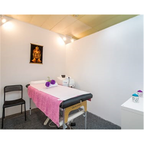 Corpo de Sonho com 3 ou 6 Sessões de Cavitação e Massagem Drenante Finalizado