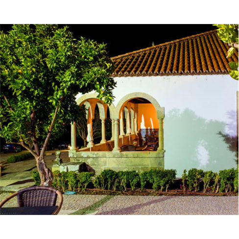 Boega Hotel 4* - Minho | Estadia Romântica 2 Noites