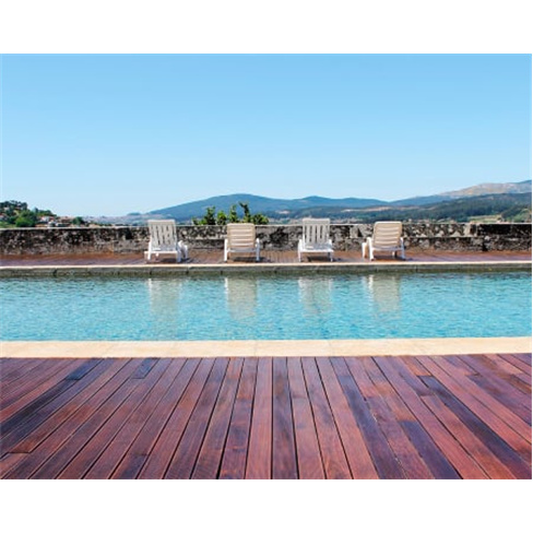 Boega Hotel 4* - Minho | Estadia Romântica 2 Noites
