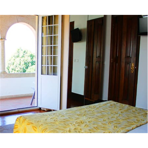 Boega Hotel 4* - Minho | Estadia Romântica 2 Noites