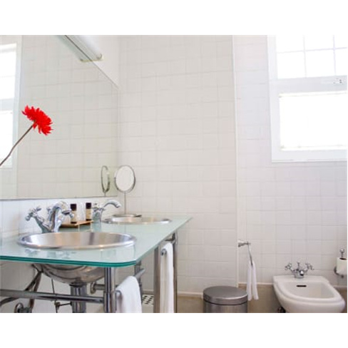 Boega Hotel 4* - Minho | Estadia Romântica 2 Noites + 1 Jantar
