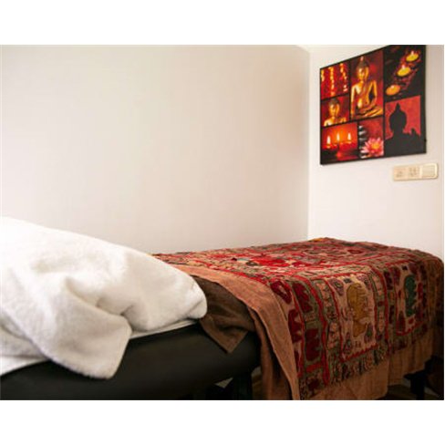 Sessões de Radiofrequência ...eltik Spa - Sintra 5 Sessões Radiofrequência R