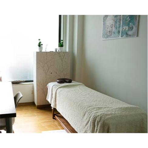 Sessões de Radiofrequência ...eltik Spa - Sintra 5 Sessões Radiofrequência R