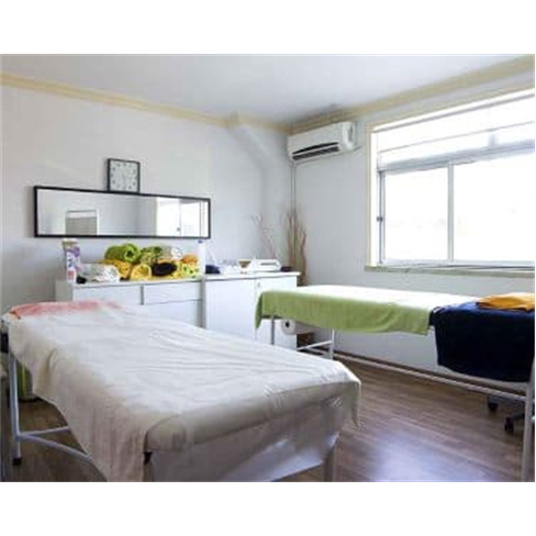 Massagem de Relaxamento para Casal | Massagem à Escolha | Seixal