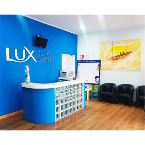 Olá Summer Body com 6 Tratamentos Corporais | Clínica Lux - 2 Locais à Escolh