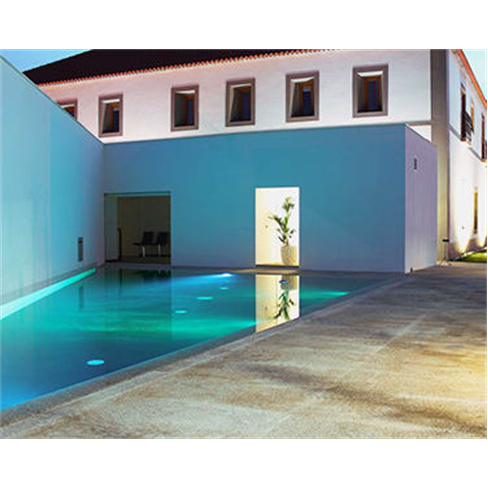 Convento da Sertã Hotel 4* | Noite de Romance 1 Noite