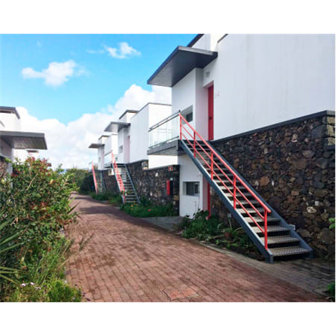 Quinta de Santana - Açores | Escapadinha na Natureza 2 Noites