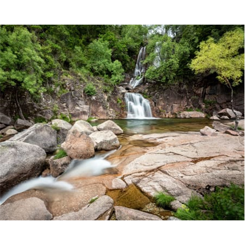 Hotel S. Bento da Porta Aberta 4* - Gerês | Estadia Romântica 2 Noites + 1 Jan