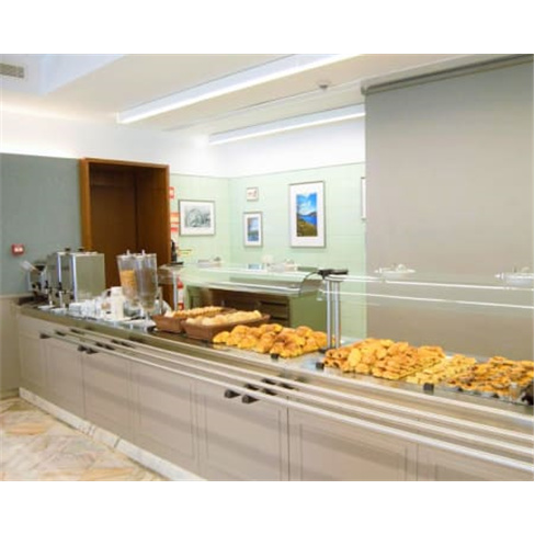 Hotel S. Bento da Porta Aberta 4* - Gerês | Estadia Romântica 2 Noites + 1 Jan
